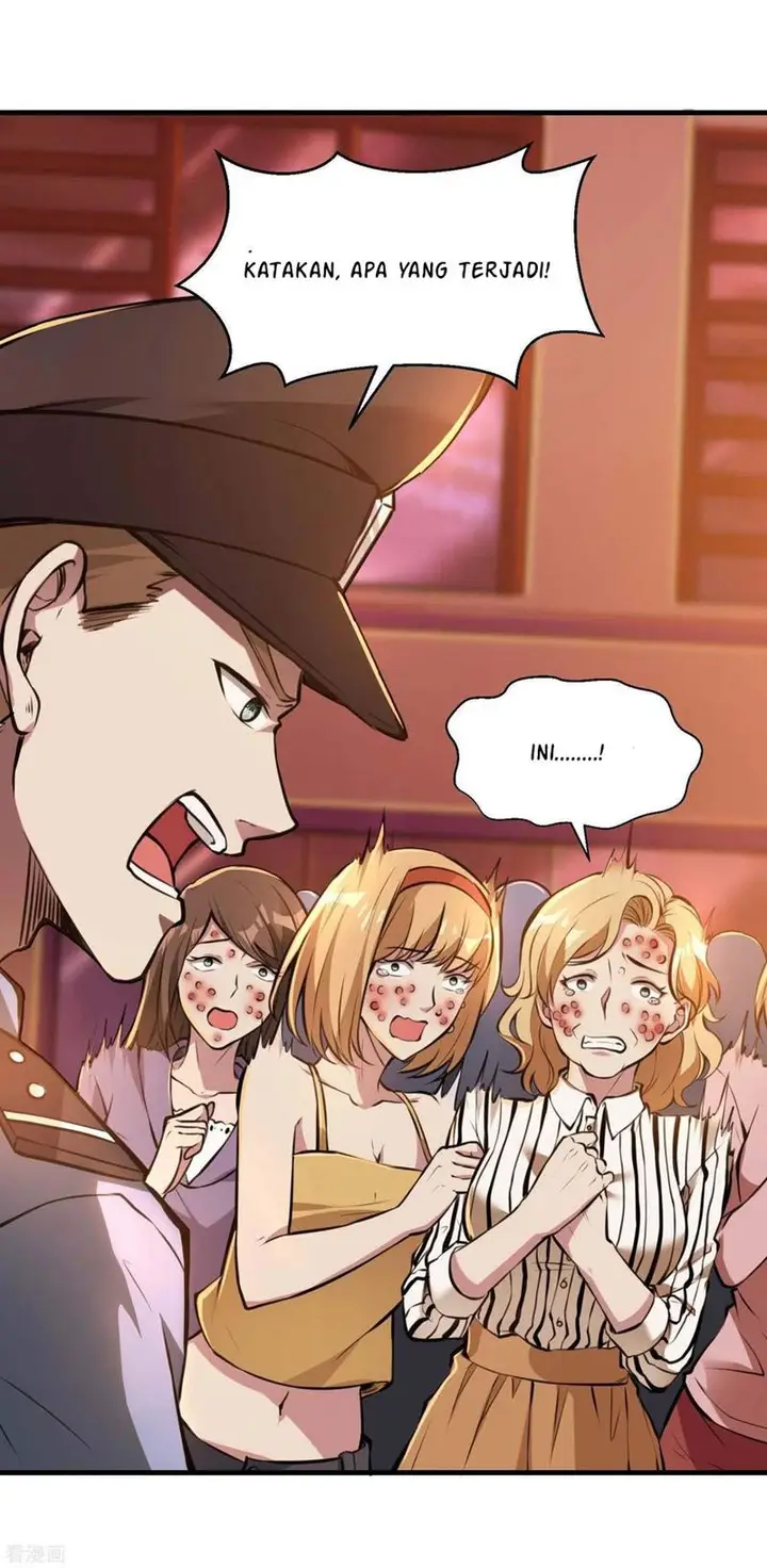 image-komik-useless-first-son-in-law-chapter-18-29/78