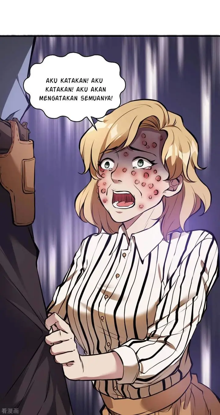 image-komik-useless-first-son-in-law-chapter-18-30/78