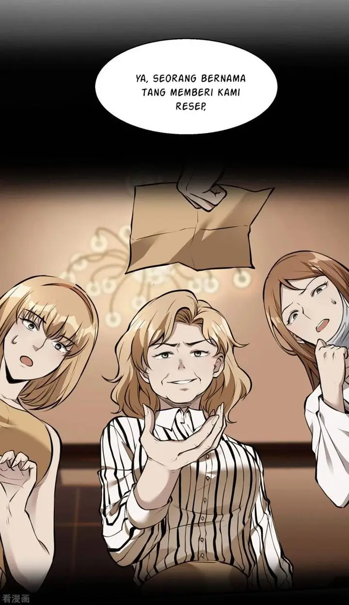 image-komik-useless-first-son-in-law-chapter-18-32/78