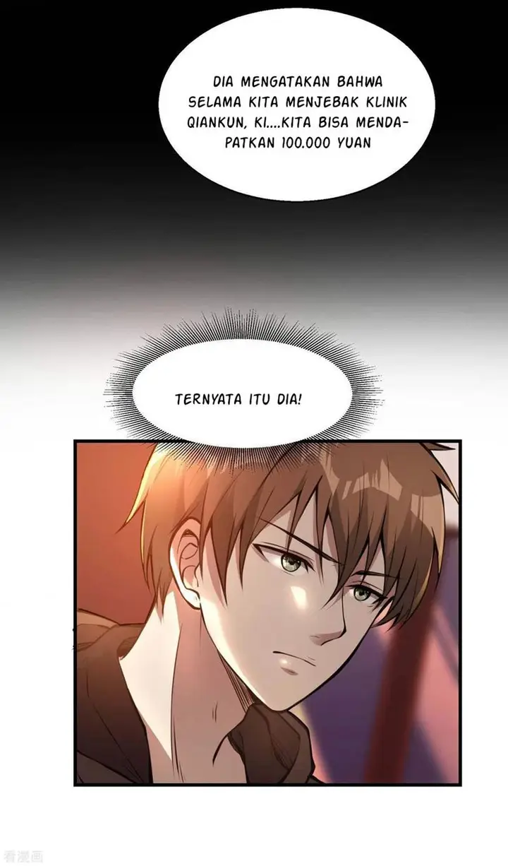 image-komik-useless-first-son-in-law-chapter-18-33/78