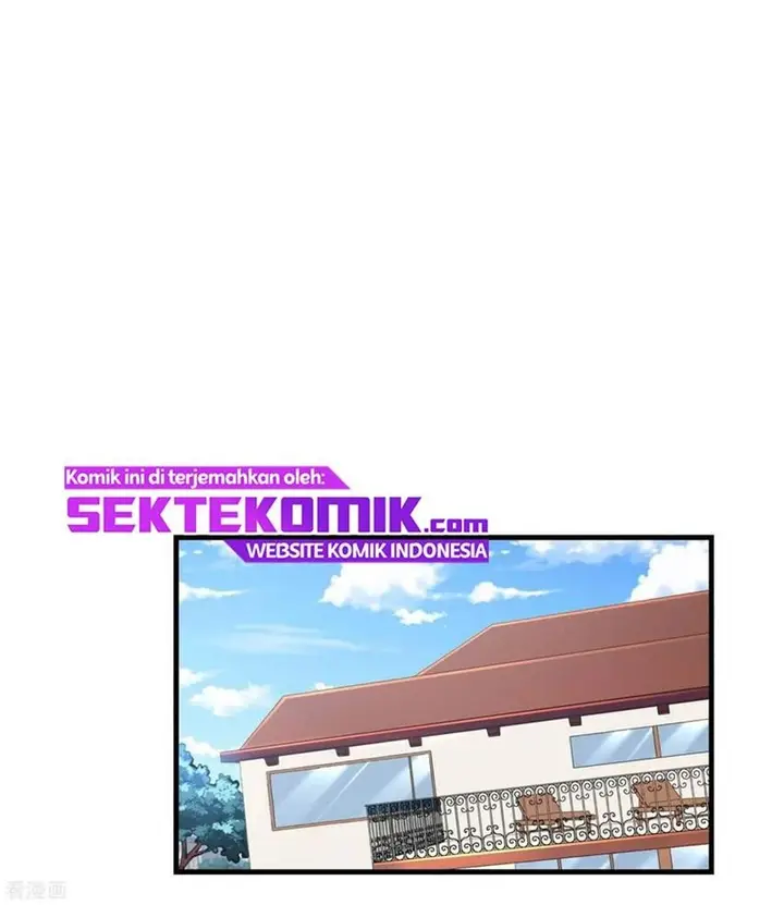 image-komik-useless-first-son-in-law-chapter-18-35/78