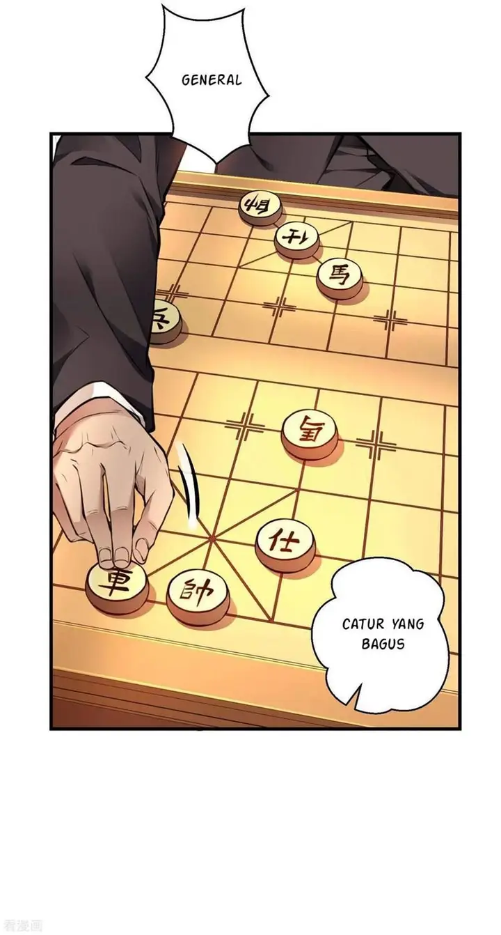 image-komik-useless-first-son-in-law-chapter-18-36/78