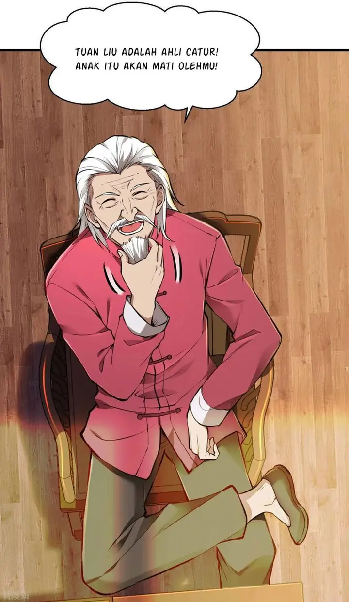 image-komik-useless-first-son-in-law-chapter-18-37/78