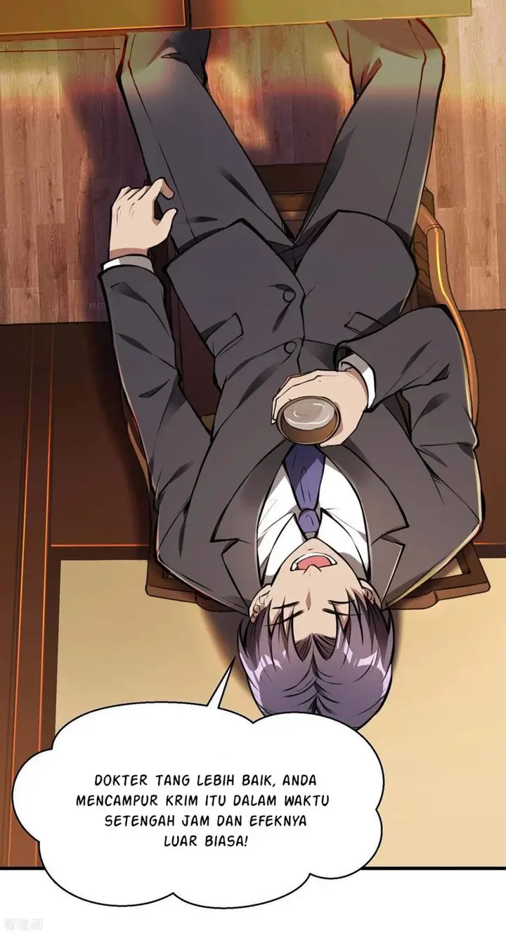 image-komik-useless-first-son-in-law-chapter-18-39/78