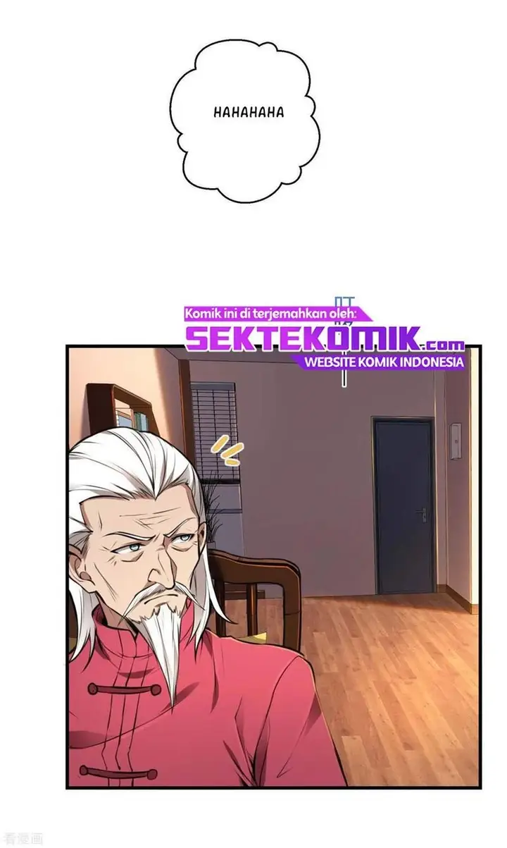 image-komik-useless-first-son-in-law-chapter-18-40/78