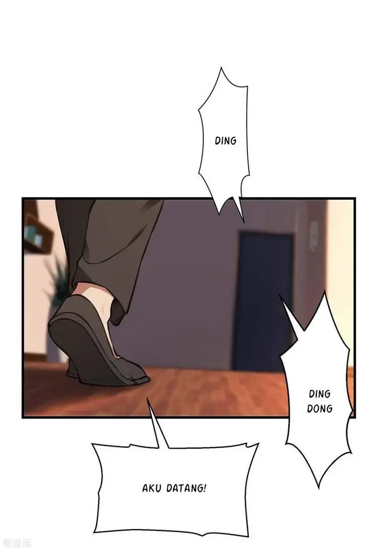 image-komik-useless-first-son-in-law-chapter-18-41/78