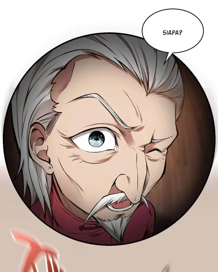 image-komik-useless-first-son-in-law-chapter-18-42/78