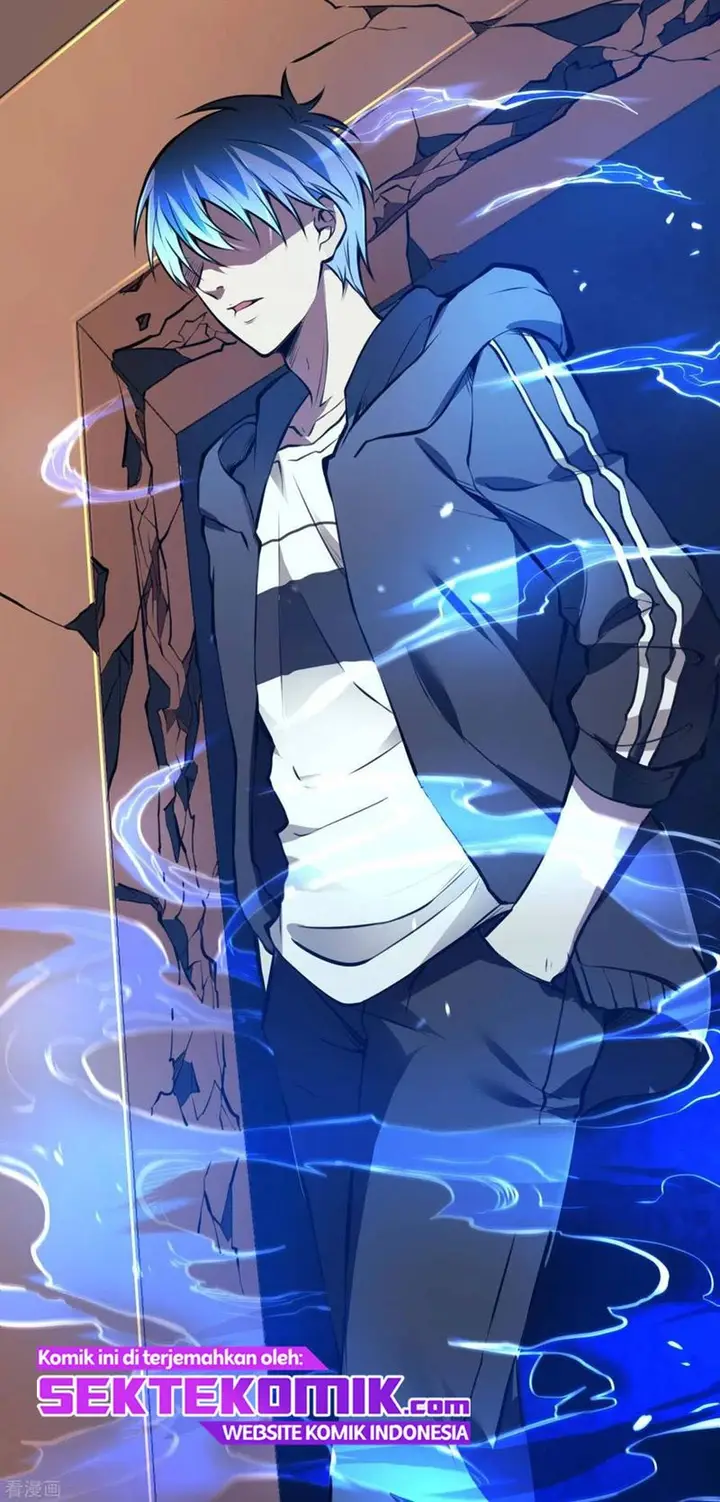 image-komik-useless-first-son-in-law-chapter-18-45/78