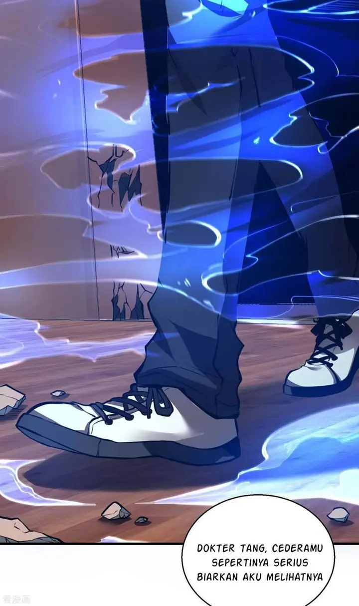 image-komik-useless-first-son-in-law-chapter-18-46/78