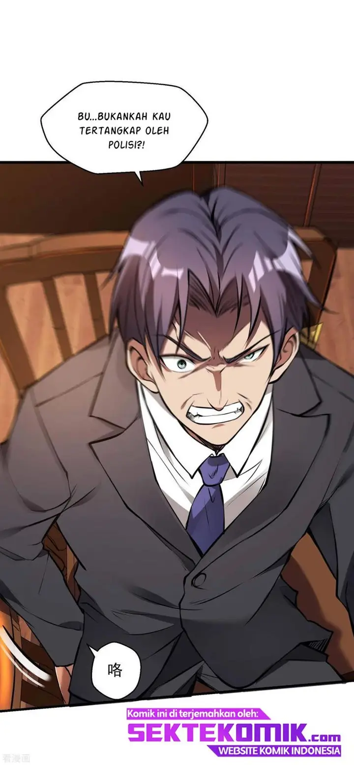 image-komik-useless-first-son-in-law-chapter-18-49/78