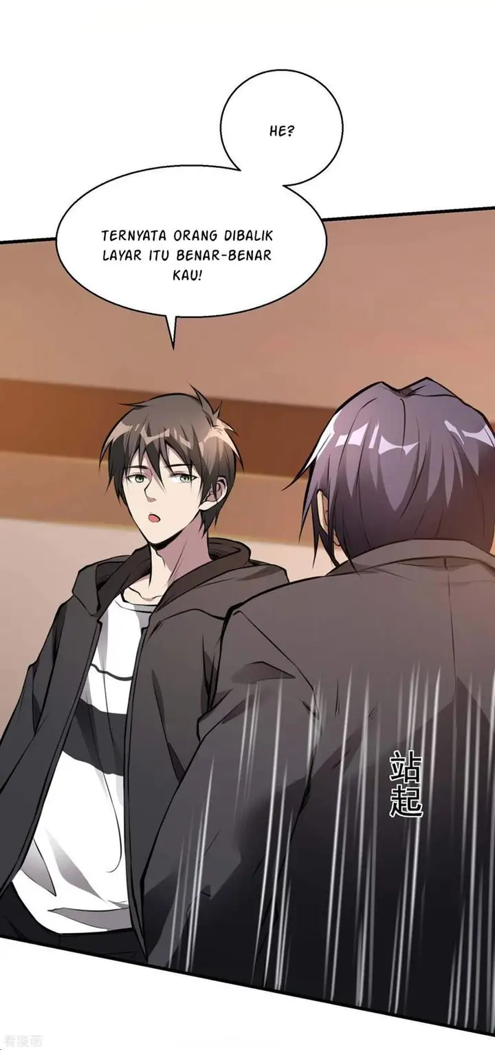 image-komik-useless-first-son-in-law-chapter-18-50/78