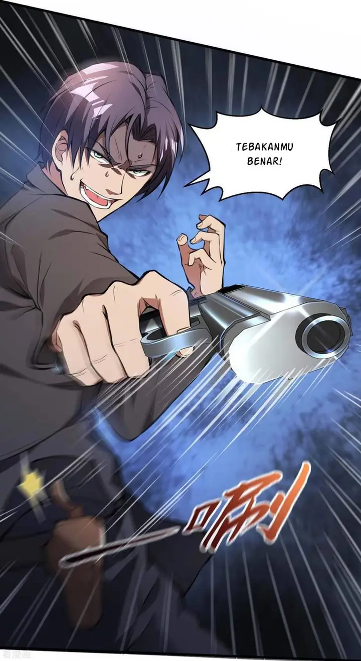 image-komik-useless-first-son-in-law-chapter-18-51/78