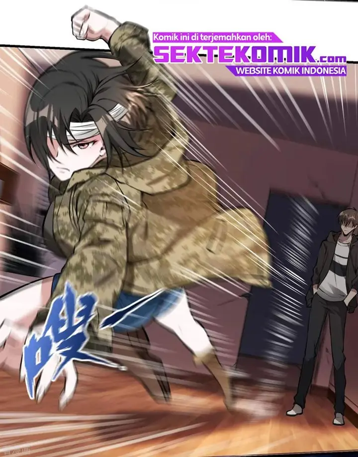 image-komik-useless-first-son-in-law-chapter-18-52/78