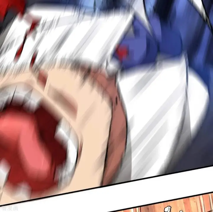 image-komik-useless-first-son-in-law-chapter-18-54/78