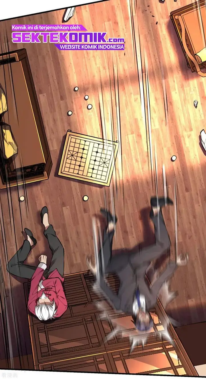 image-komik-useless-first-son-in-law-chapter-18-55/78