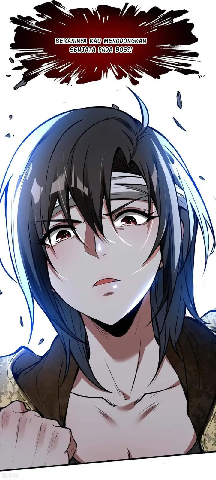 image-komik-useless-first-son-in-law-chapter-18-56/78