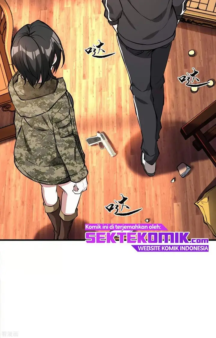 image-komik-useless-first-son-in-law-chapter-18-59/78