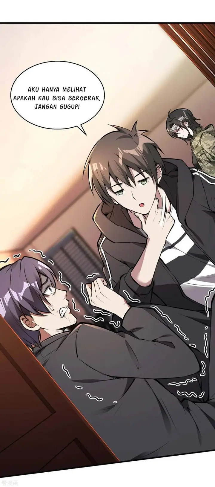 image-komik-useless-first-son-in-law-chapter-18-60/78