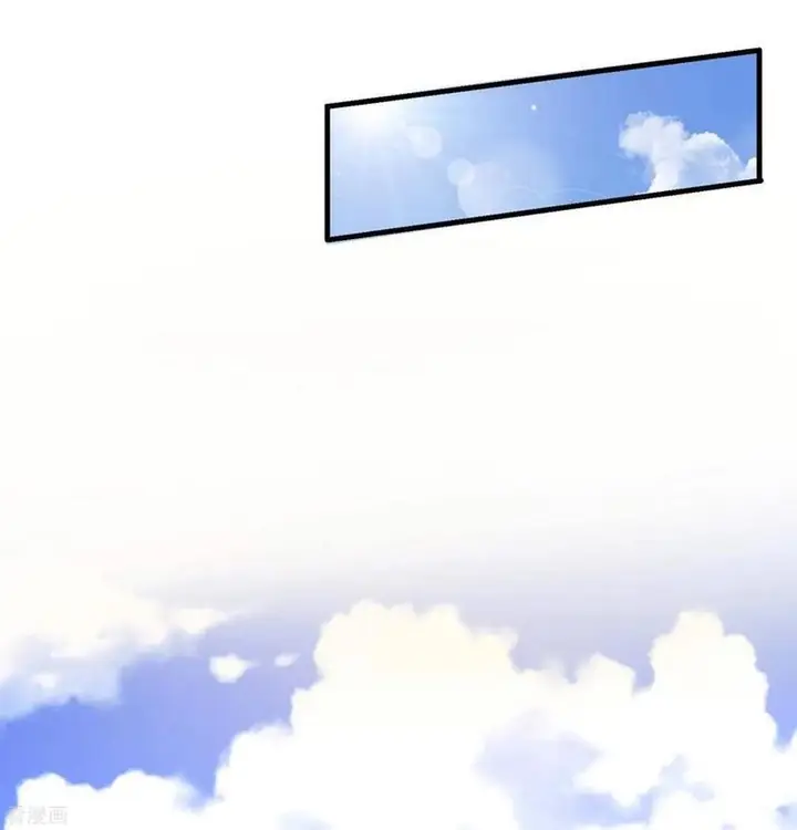 image-komik-useless-first-son-in-law-chapter-18-61/78