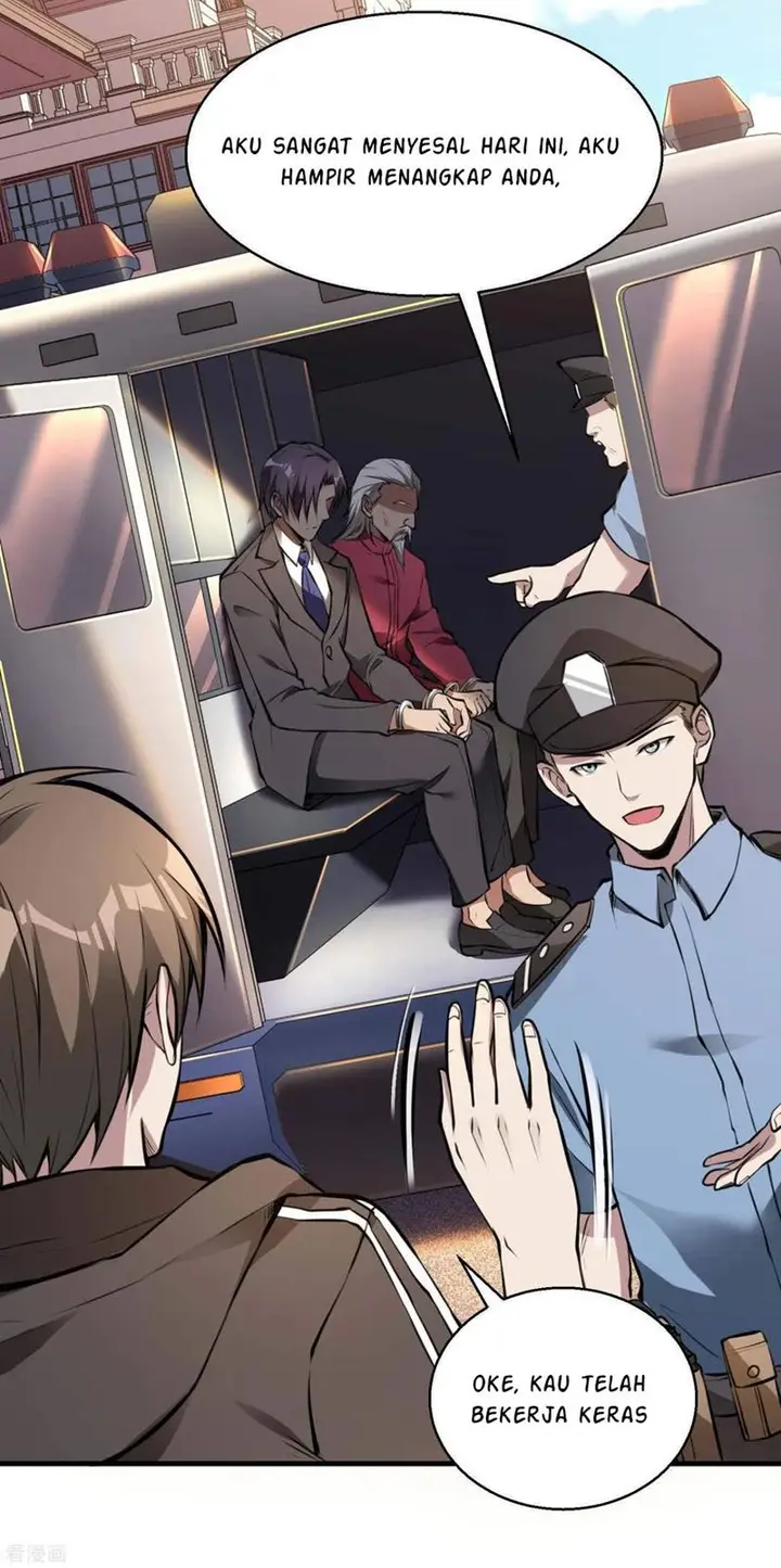 image-komik-useless-first-son-in-law-chapter-18-63/78