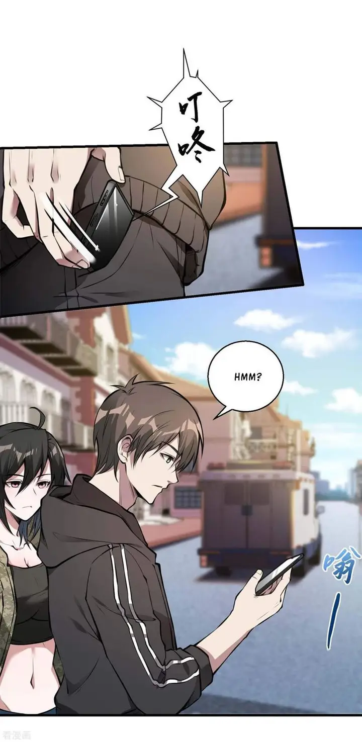 image-komik-useless-first-son-in-law-chapter-18-64/78