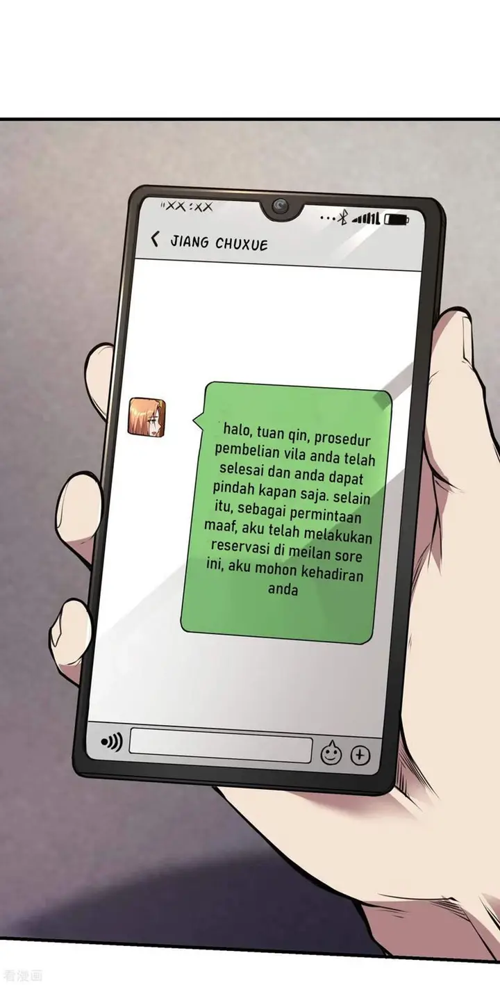 image-komik-useless-first-son-in-law-chapter-18-65/78