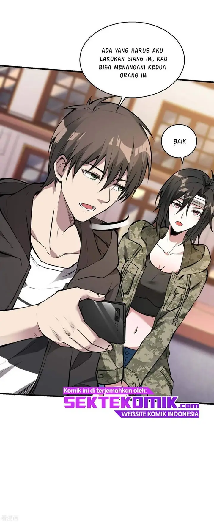 image-komik-useless-first-son-in-law-chapter-18-66/78