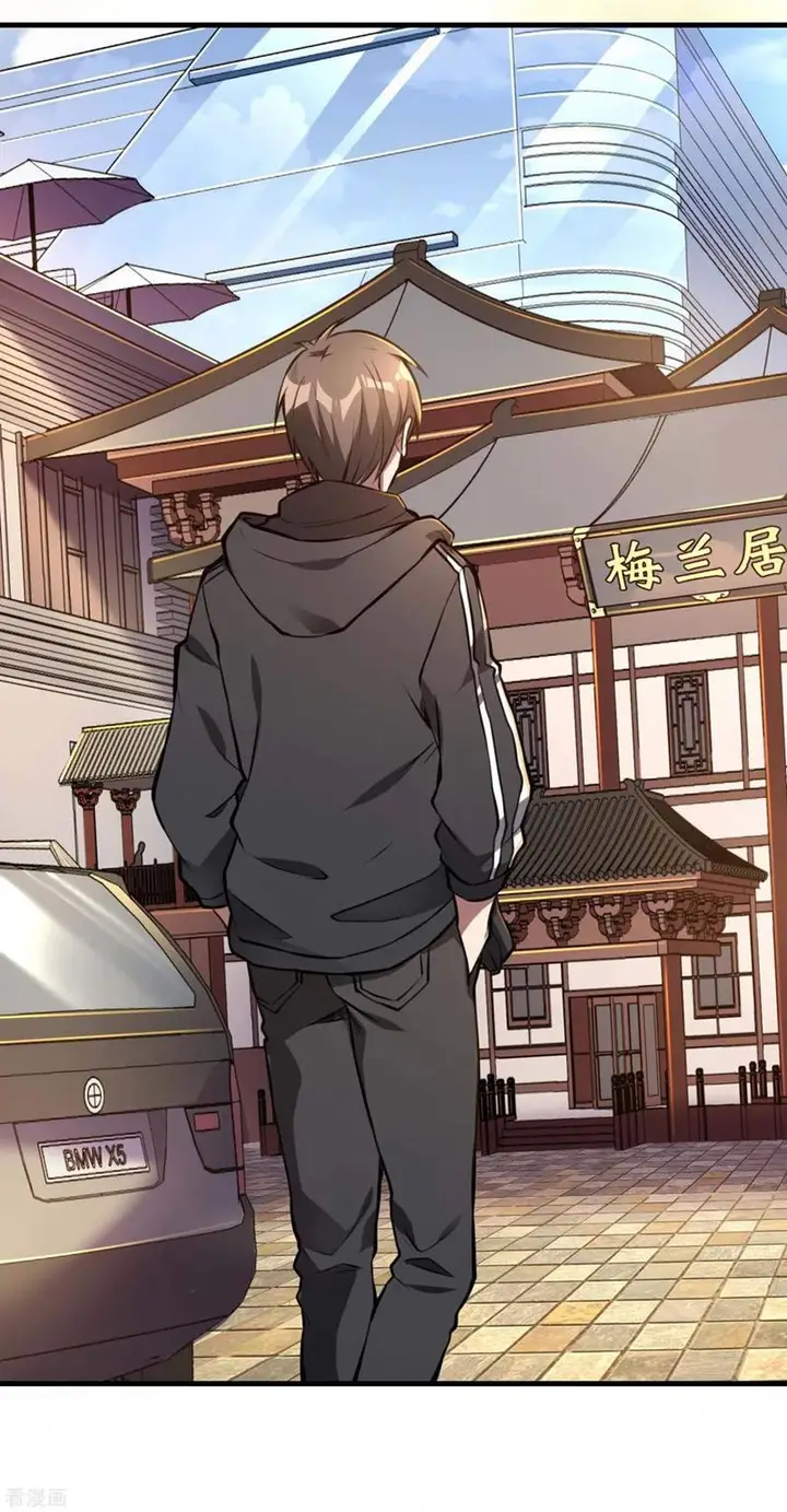 image-komik-useless-first-son-in-law-chapter-18-68/78