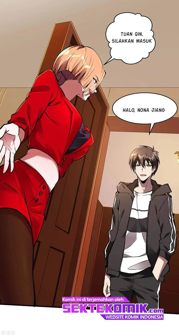 image-komik-useless-first-son-in-law-chapter-18-71/78