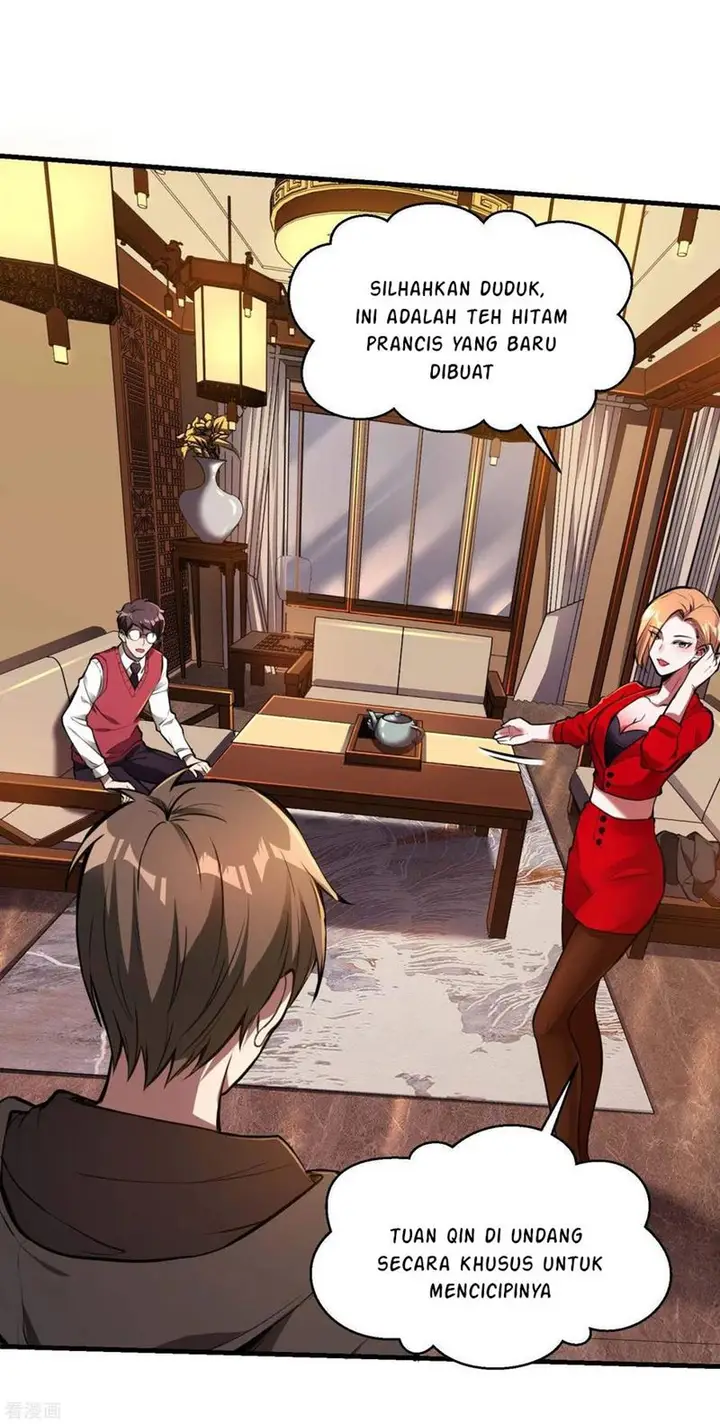 image-komik-useless-first-son-in-law-chapter-18-72/78