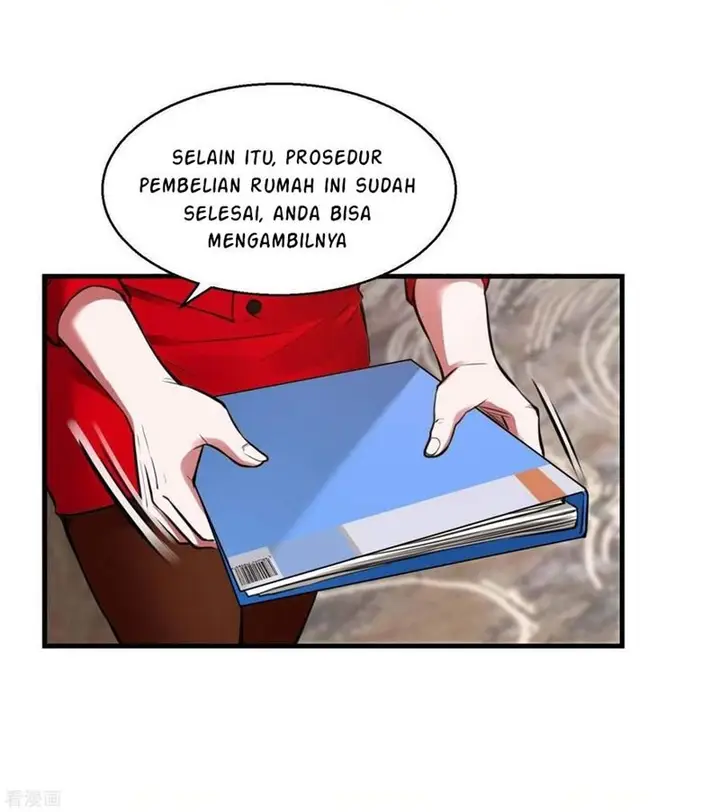 image-komik-useless-first-son-in-law-chapter-18-73/78