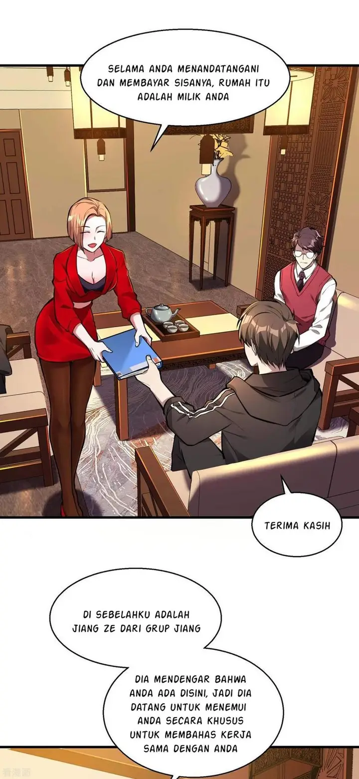 image-komik-useless-first-son-in-law-chapter-18-74/78