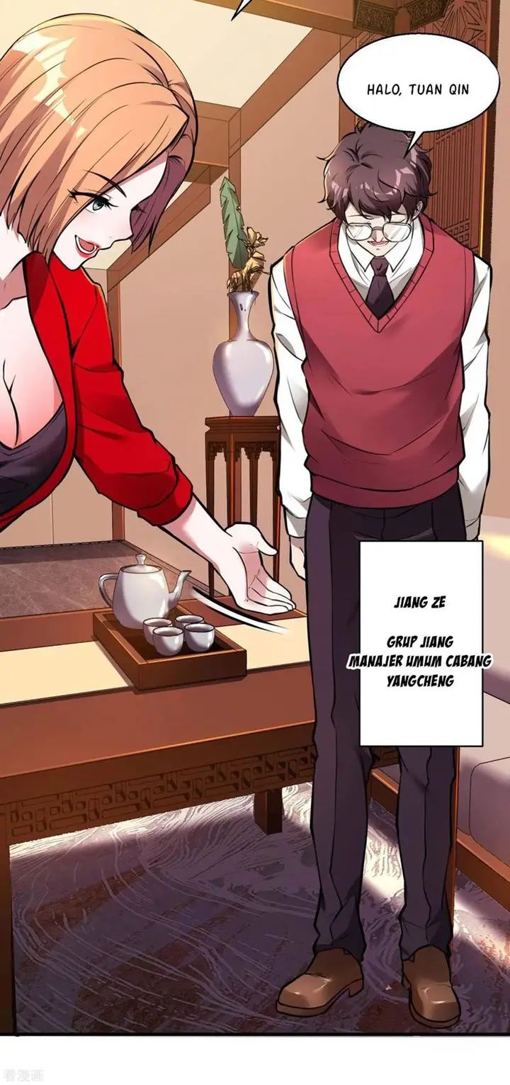 image-komik-useless-first-son-in-law-chapter-18-75/78