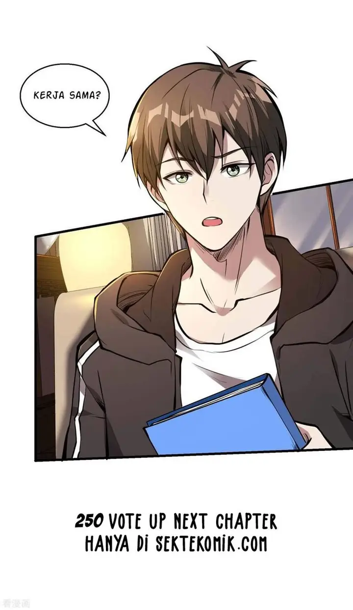 image-komik-useless-first-son-in-law-chapter-18-76/78