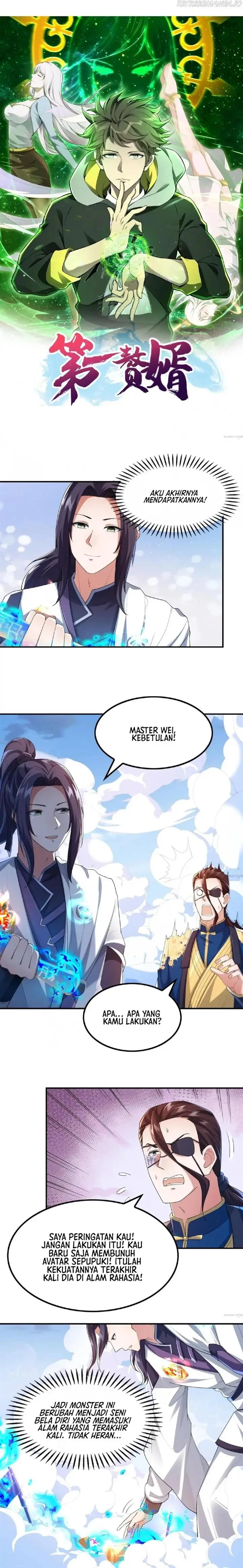 image-komik-useless-first-son-in-law-chapter-180-0/13
