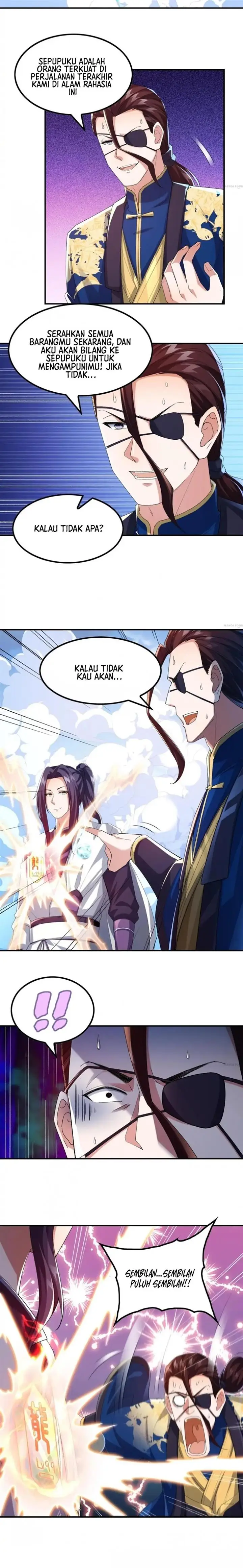 image-komik-useless-first-son-in-law-chapter-180-1/13