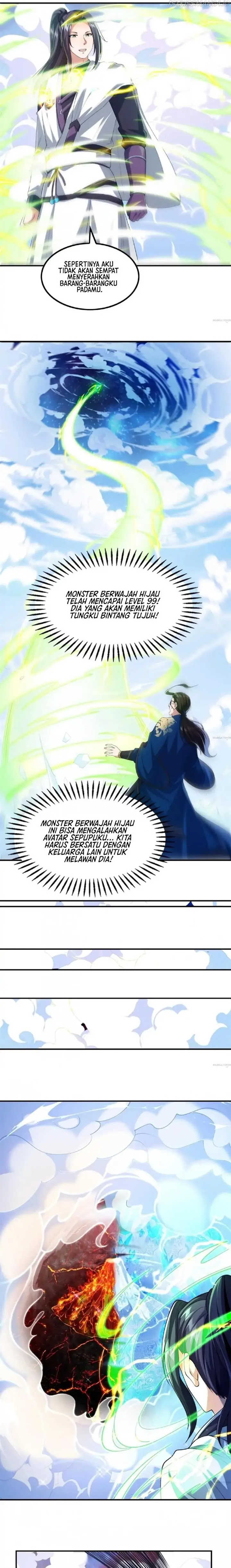 image-komik-useless-first-son-in-law-chapter-180-2/13