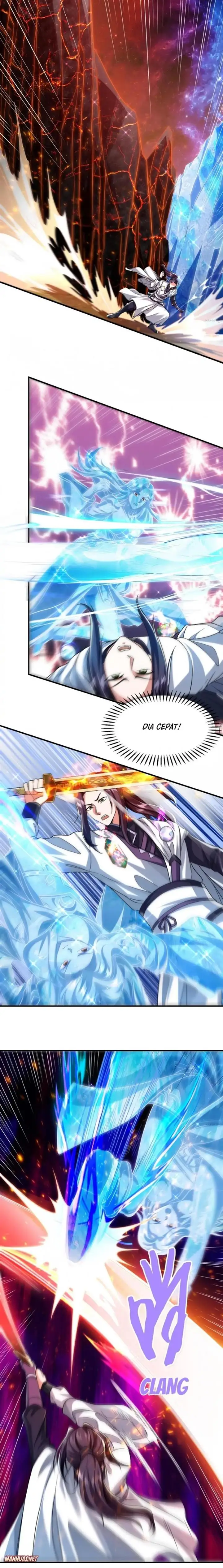 image-komik-useless-first-son-in-law-chapter-180-5/13