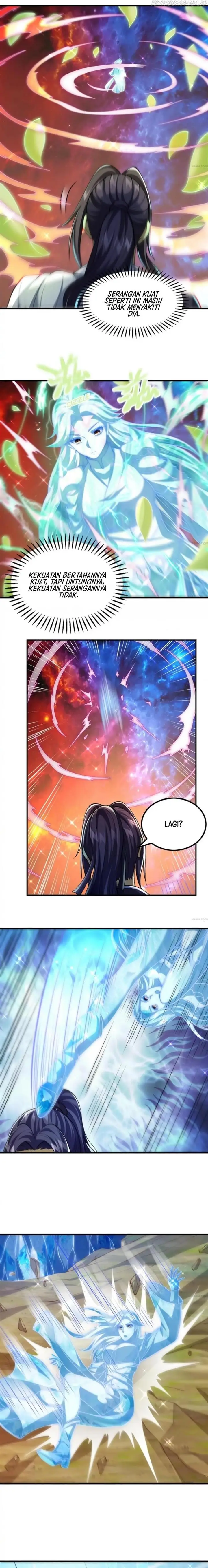 image-komik-useless-first-son-in-law-chapter-180-8/13