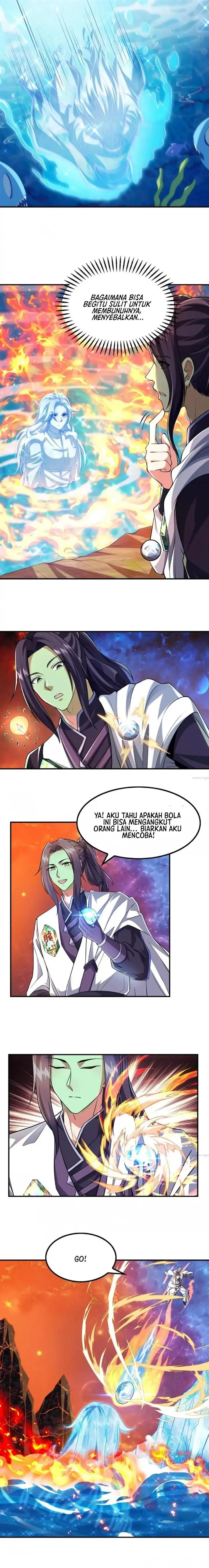 image-komik-useless-first-son-in-law-chapter-180-9/13