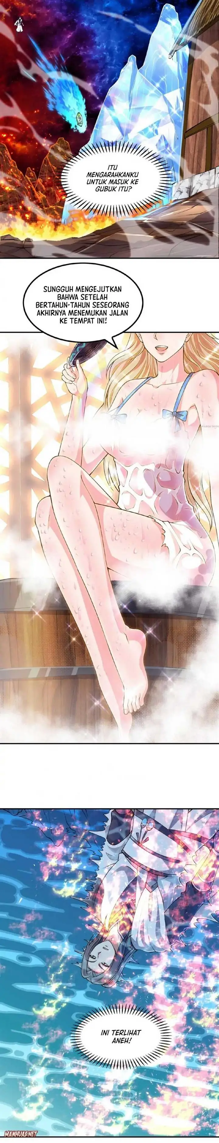 image-komik-useless-first-son-in-law-chapter-181-2/14