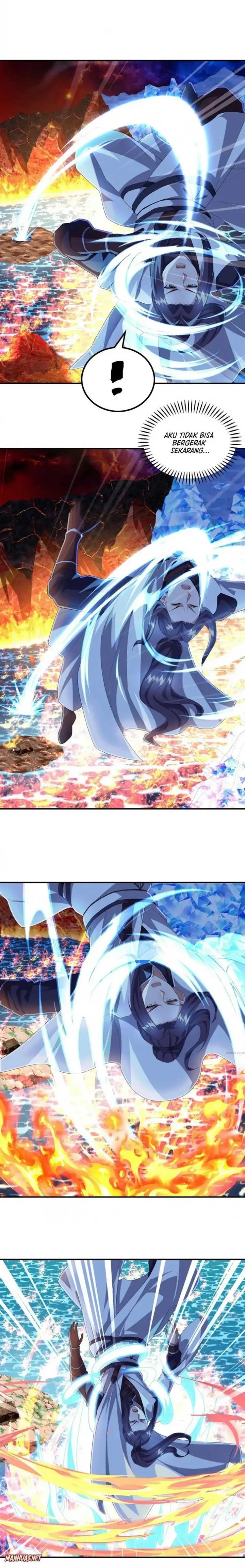 image-komik-useless-first-son-in-law-chapter-181-4/14