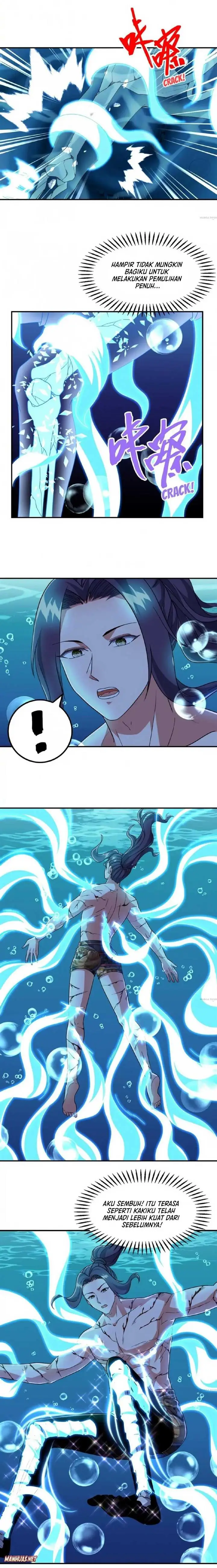 image-komik-useless-first-son-in-law-chapter-181-6/14