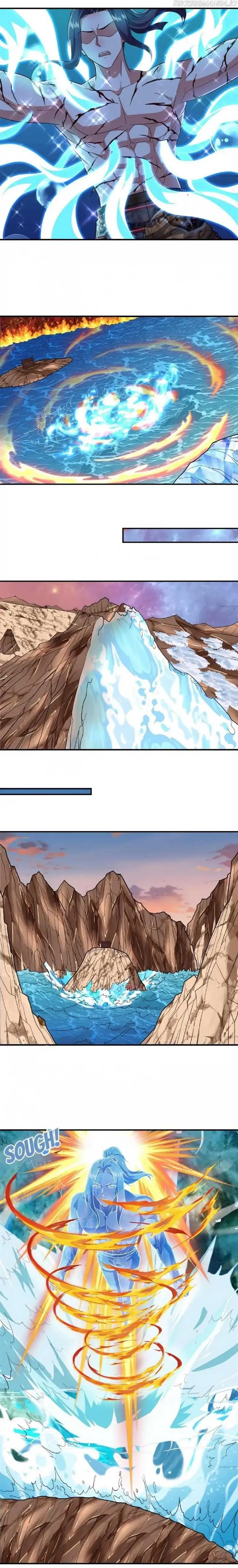 image-komik-useless-first-son-in-law-chapter-181-7/14