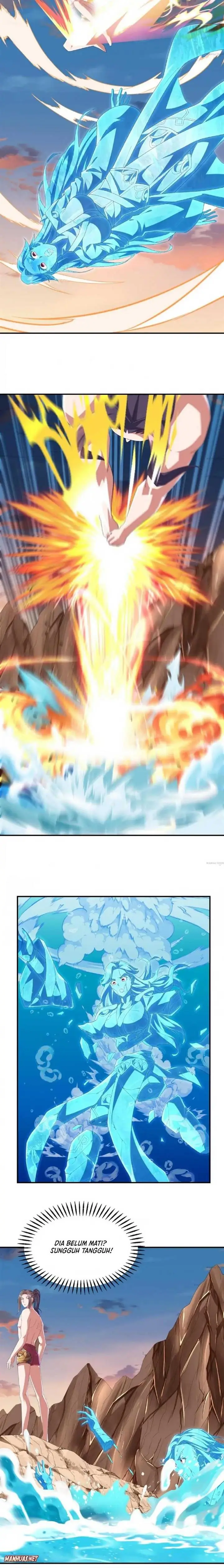 image-komik-useless-first-son-in-law-chapter-181-10/14