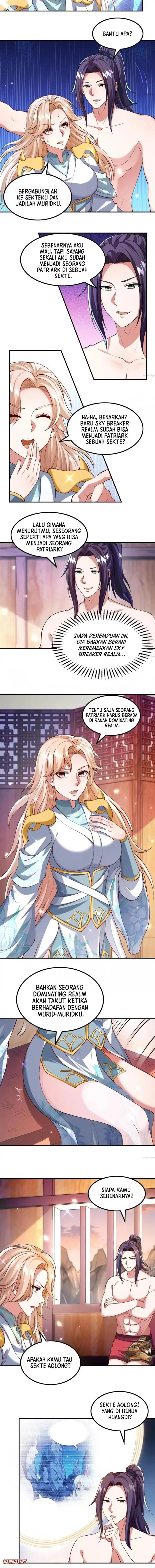 image-komik-useless-first-son-in-law-chapter-182-1/10