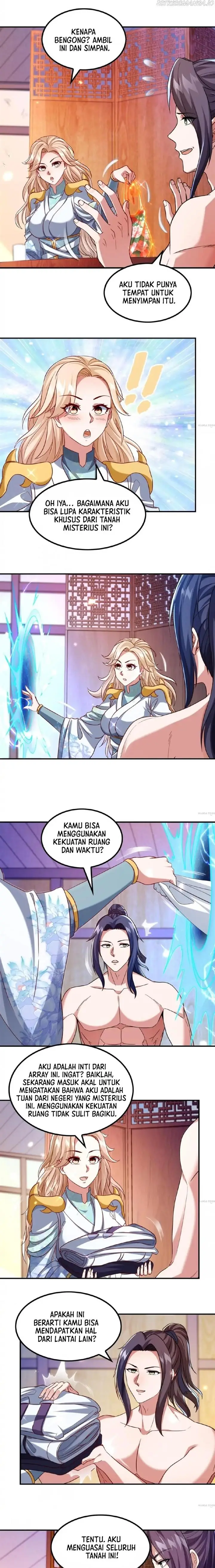 image-komik-useless-first-son-in-law-chapter-182-6/10