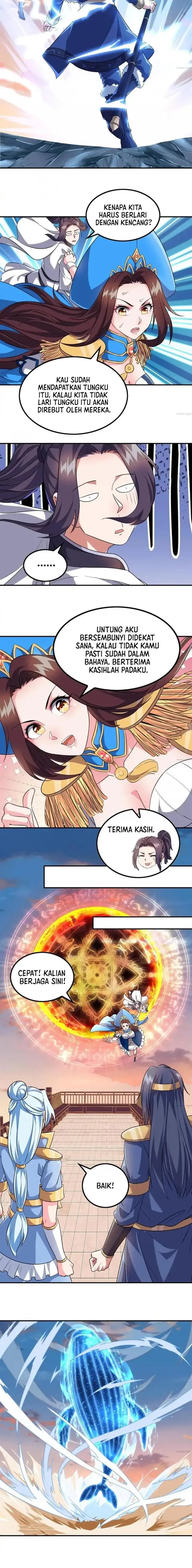 image-komik-useless-first-son-in-law-chapter-183-1/12