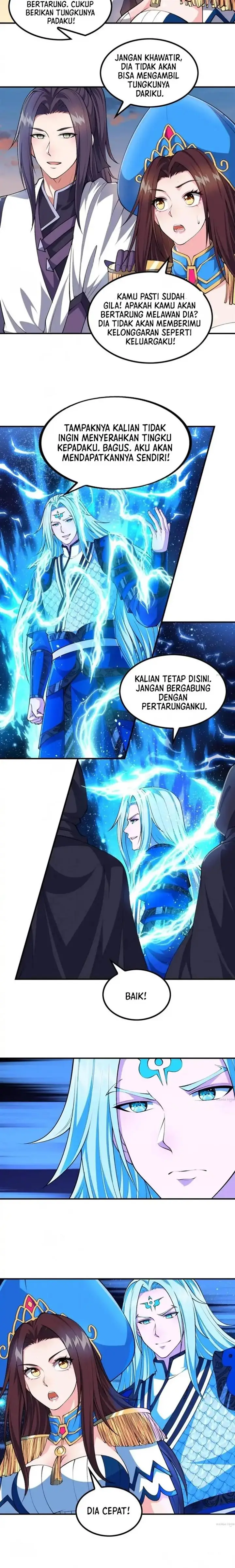 image-komik-useless-first-son-in-law-chapter-183-3/12