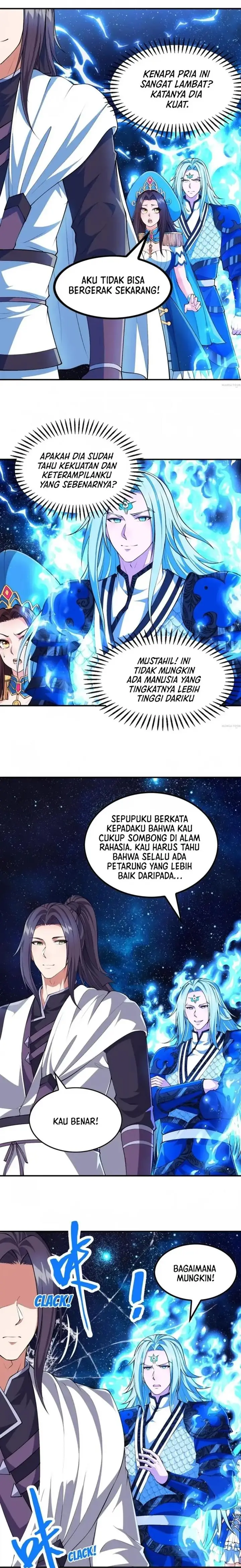 image-komik-useless-first-son-in-law-chapter-183-4/12